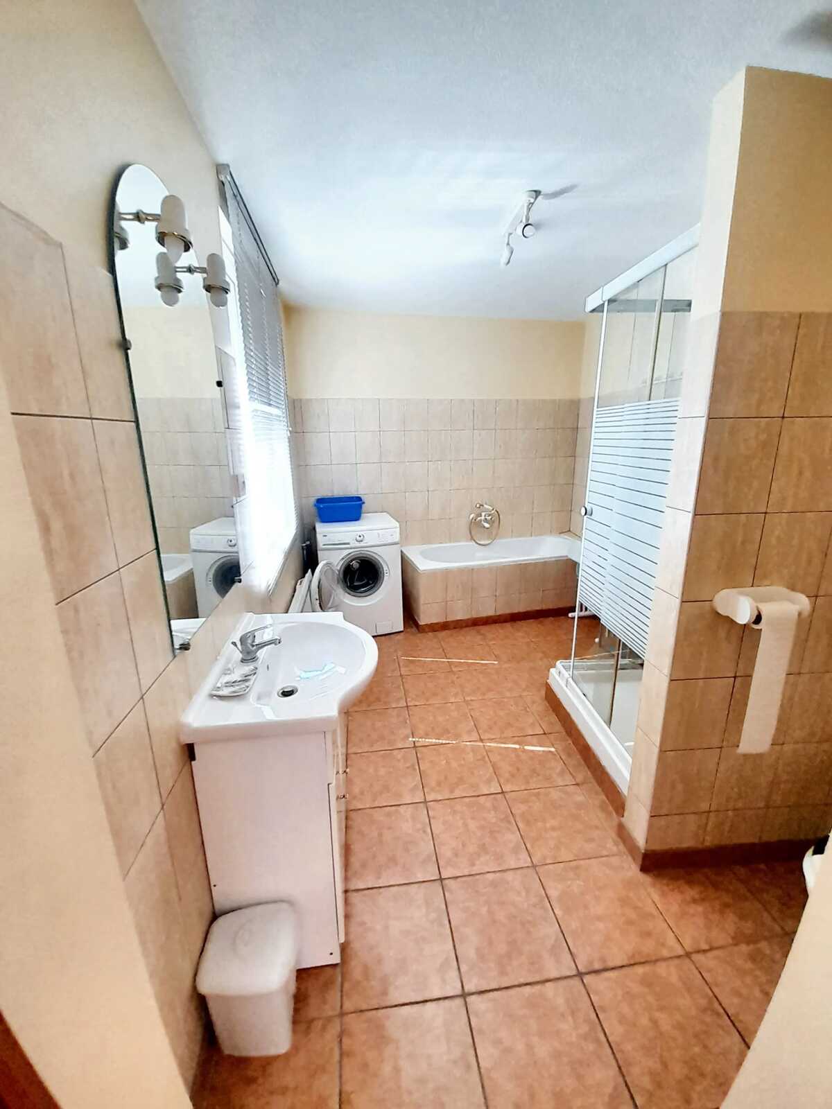 Maison 3 chambres avec jardin clos à Ingersheim - Photo 12