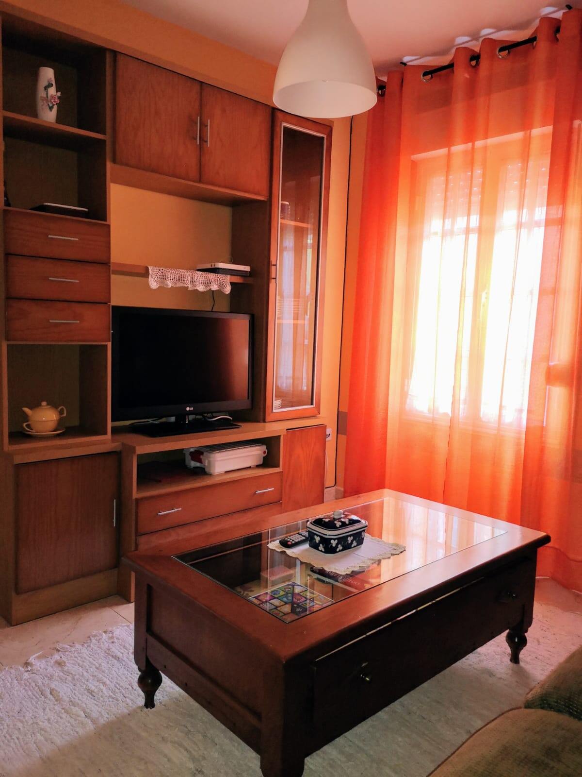 Maison 4 chambres Esteiro avec piscine enfants et jardin - Photo 9