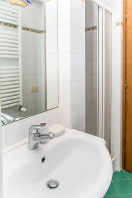 Studio charmant près du Colisée à Rome, 45 m² avec Balcon - Photo 11