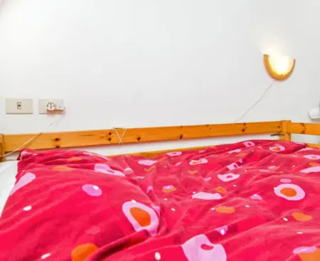 Studio charmant près du Colisée à Rome, 45 m² avec Balcon - Photo 12