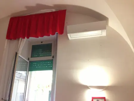 Studio charmant près du Colisée à Rome, 45 m² avec Balcon - Photo 18