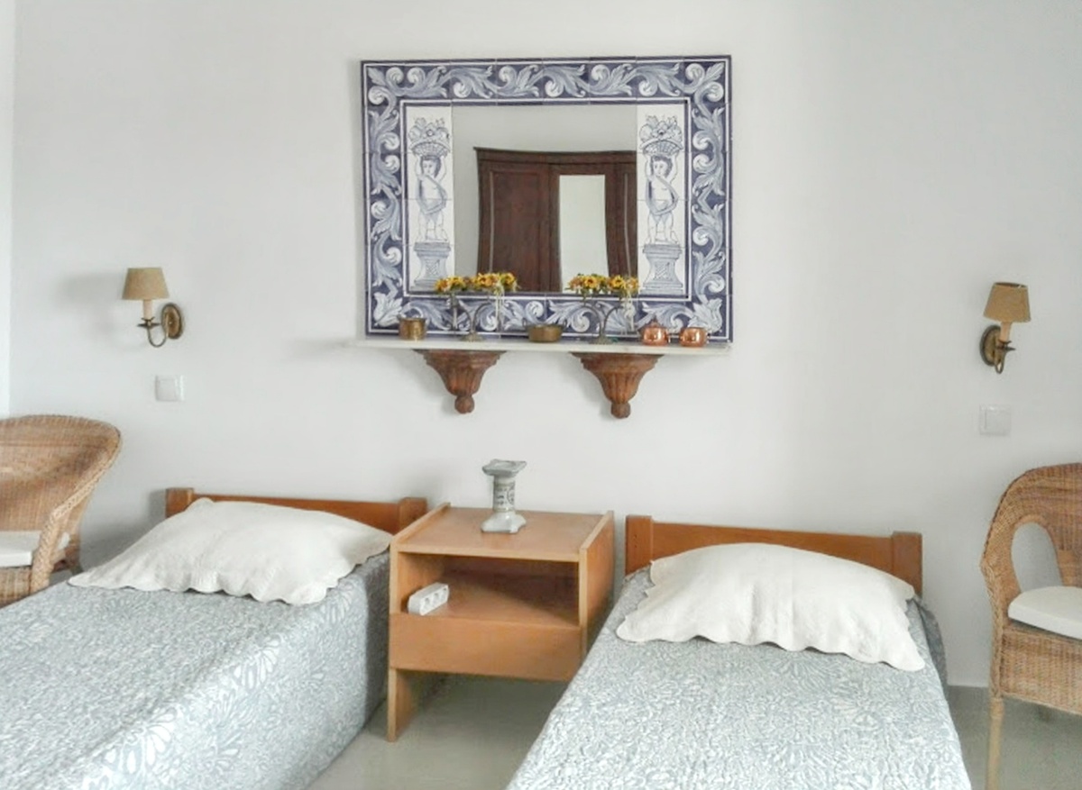 Maison 149 m² jardin clôturé, vue montagne à Messines - Photo 2