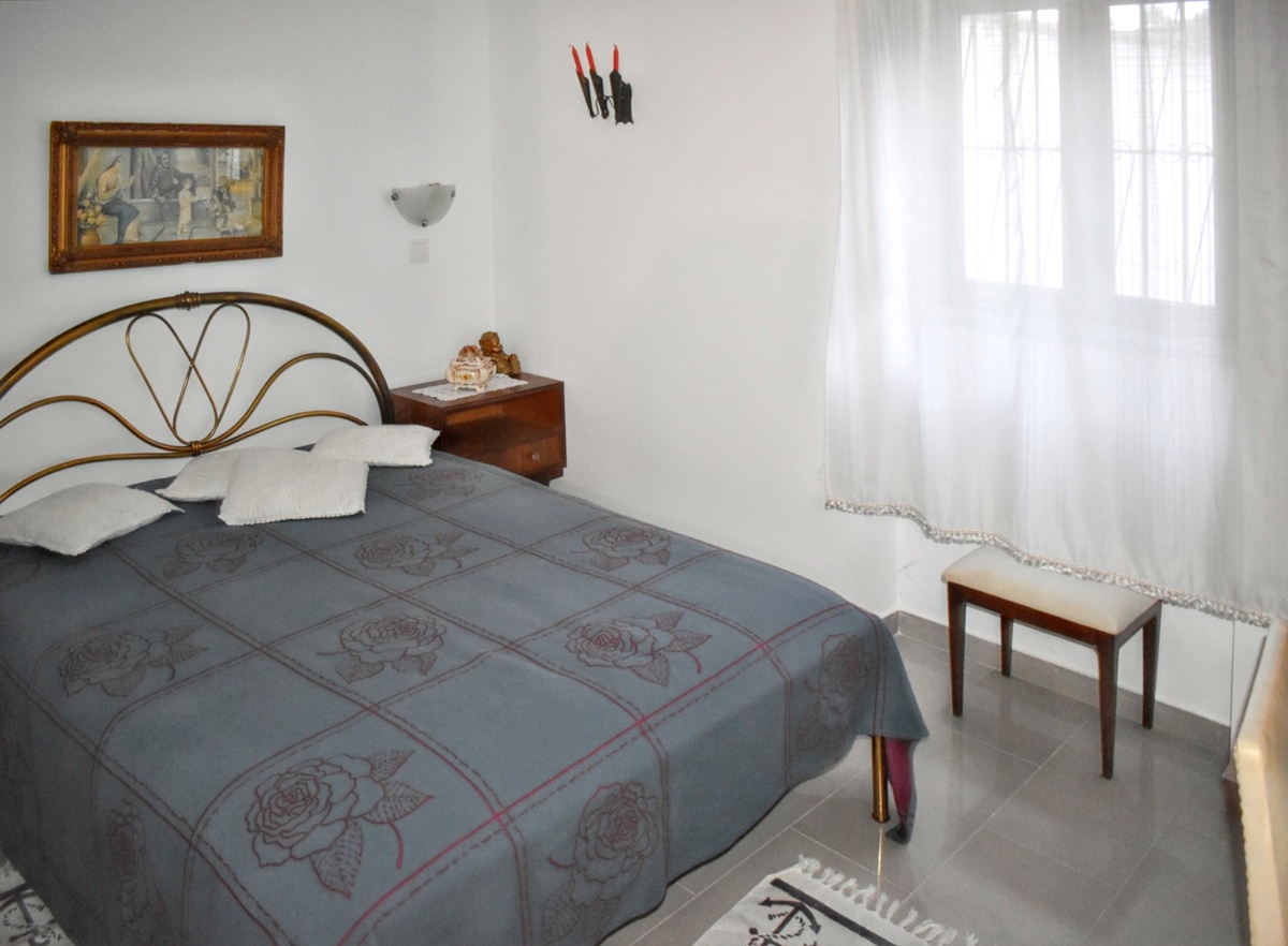 Maison 149 m² jardin clôturé, vue montagne à Messines - Photo 3