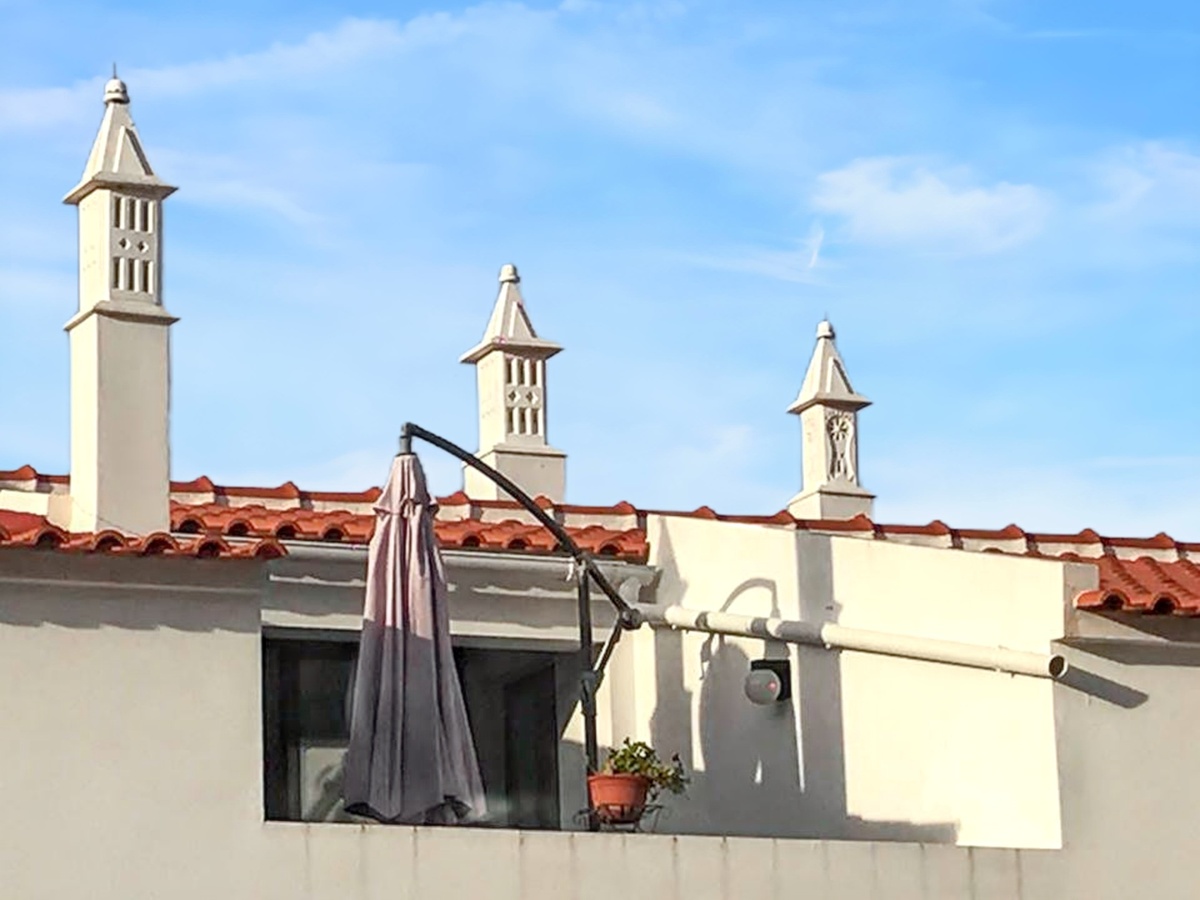 Maison 149 m² jardin clôturé, vue montagne à Messines - Photo 18