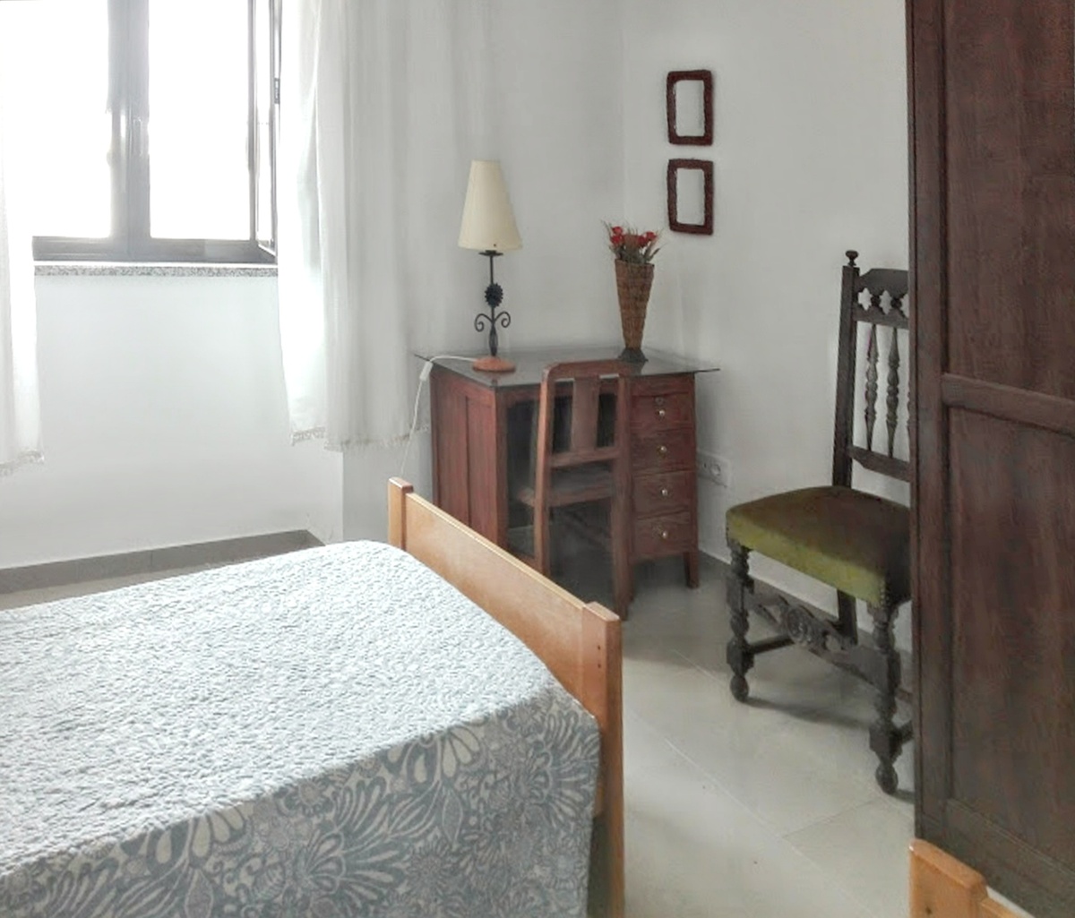 Maison 149 m² jardin clôturé, vue montagne à Messines - Photo 28