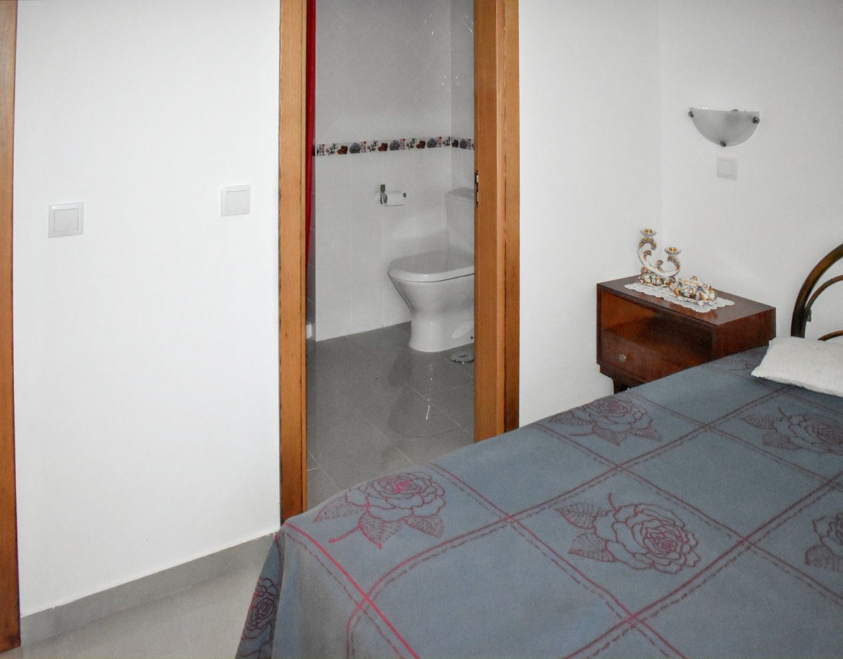 Maison 149 m² jardin clôturé, vue montagne à Messines - Photo 29