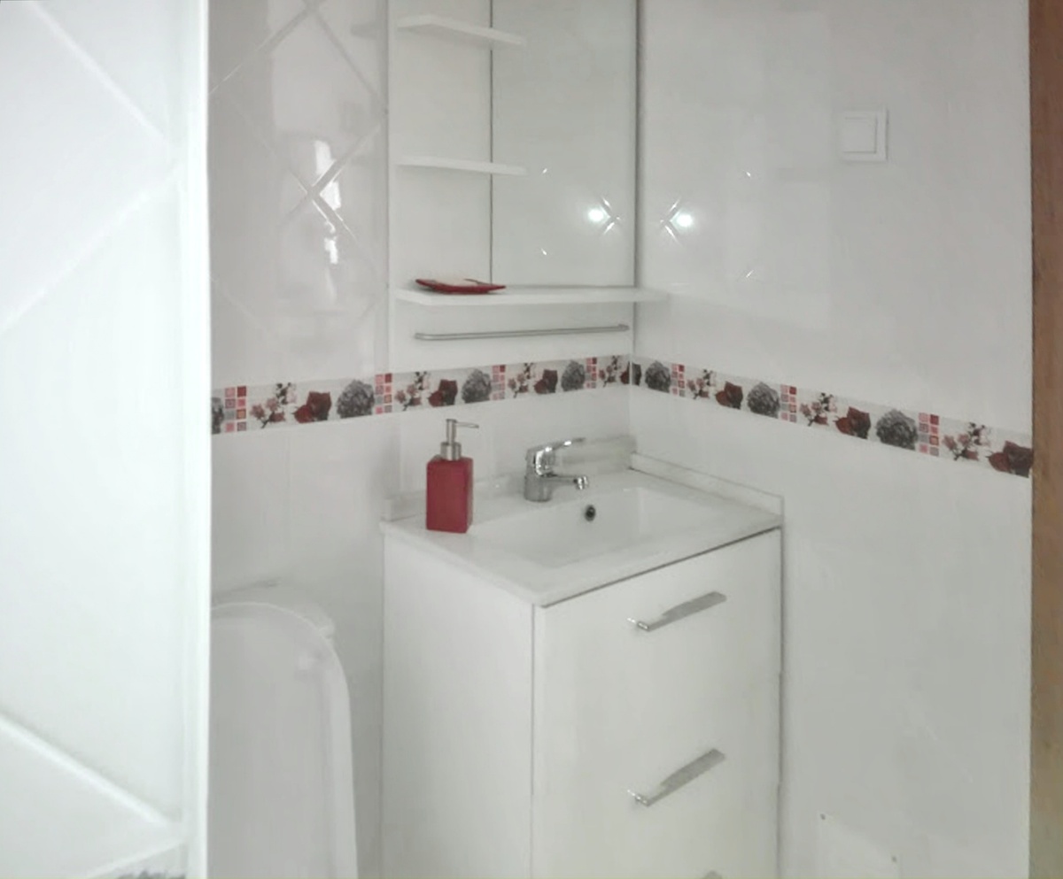 Maison 149 m² jardin clôturé, vue montagne à Messines - Photo 31