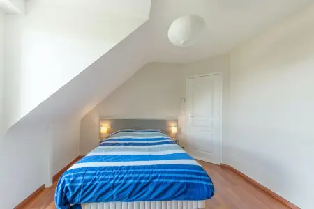 Maison confortable à Plurien avec hammam, Maison 6 personnes à Plurien - Photo 9