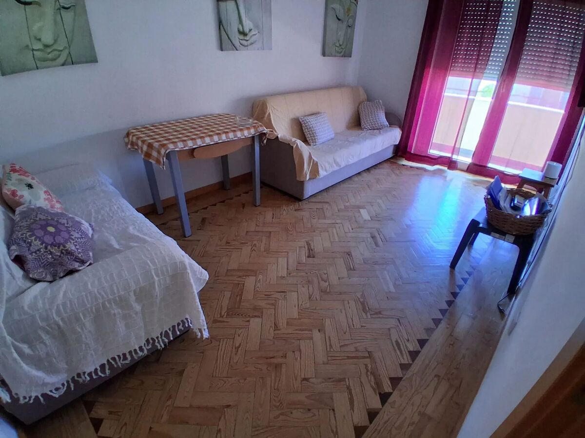 Appartement 3 chambres à Feijó, piscine et jardin clos - Photo 2