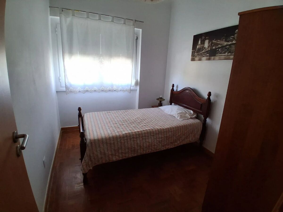 Appartement 3 chambres à Feijó, piscine et jardin clos - Photo 9