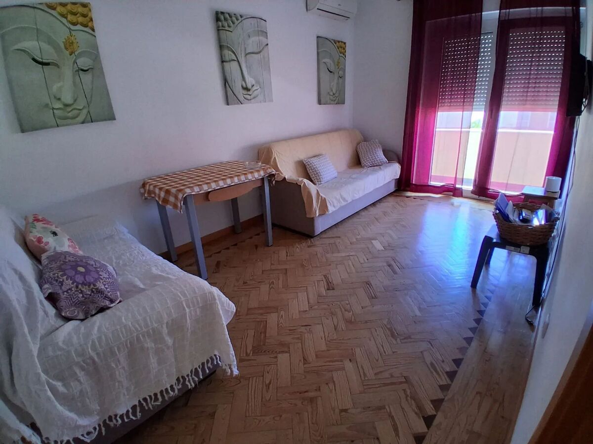 Appartement 3 chambres à Feijó, piscine et jardin clos - Photo 27