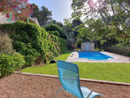 Villa spacieuse à Saint-Nazaire avec piscine privée - Photo 2