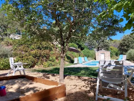 Villa spacieuse à Saint-Nazaire avec piscine privée - Photo 3