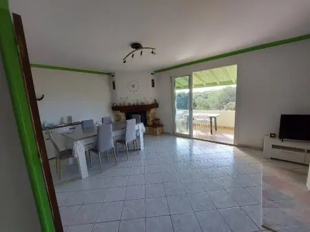Villa spacieuse à Saint-Nazaire avec piscine privée - Photo 7