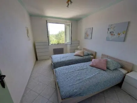 Villa spacieuse à Saint-Nazaire avec piscine privée - Photo 8
