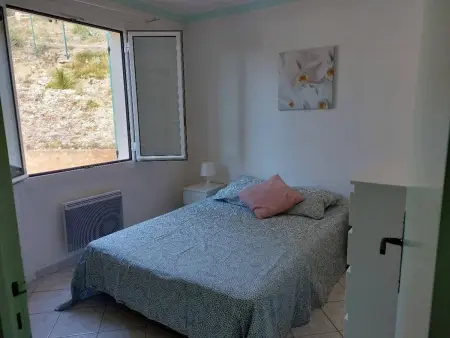 Villa spacieuse à Saint-Nazaire avec piscine privée - Photo 9
