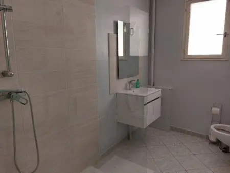 Villa spacieuse à Saint-Nazaire avec piscine privée - Photo 12