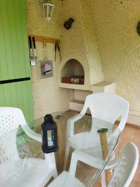 Villa spacieuse à Saint-Nazaire avec piscine privée - Photo 13