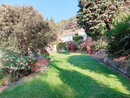 Villa spacieuse à Saint-Nazaire avec piscine privée - Photo 14