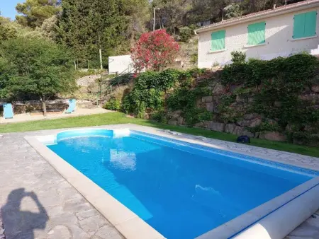 Villa spacieuse à Saint-Nazaire avec piscine privée - Photo 15