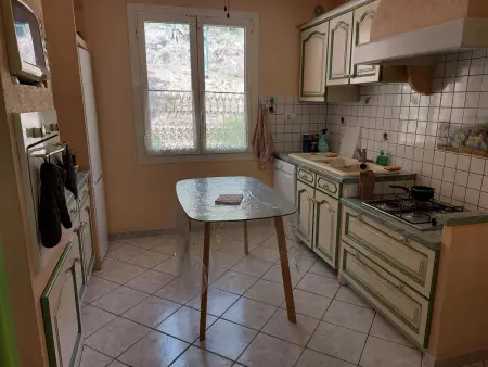 Villa spacieuse à Saint-Nazaire avec piscine privée - Photo 18