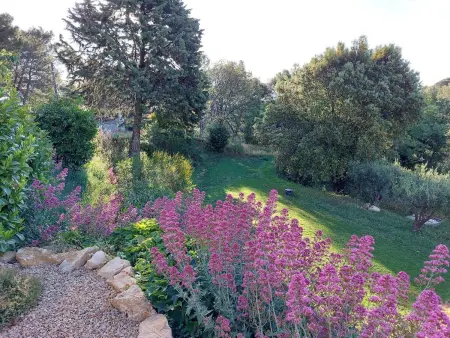 Villa spacieuse à Saint-Nazaire avec piscine privée - Photo 20