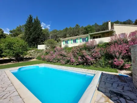 Villa spacieuse à Saint-Nazaire avec piscine privée - Photo 21