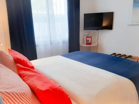 Appartement 65 m² avec vue montagne et piscine à Costa del Silencio : photo 11