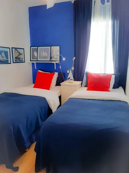 Appartement 65 m² avec vue montagne et piscine à Costa del Silencio : photo 13