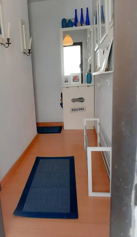 Appartement 65 m² avec vue montagne et piscine à Costa del Silencio : photo 21