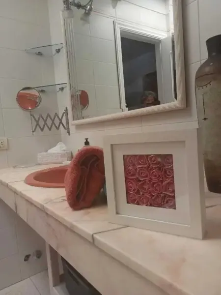 Appartement 130 m² avec piscine partagée, vue mer, Costa Adeje : photo 49