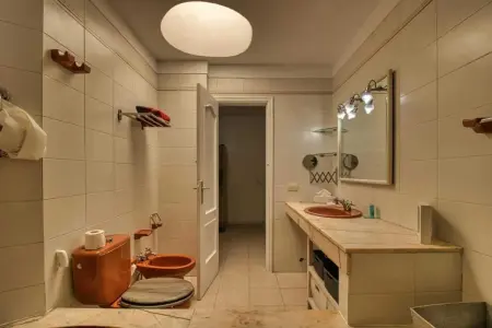 Appartement 130 m² avec piscine partagée, vue mer, Costa Adeje : photo 59