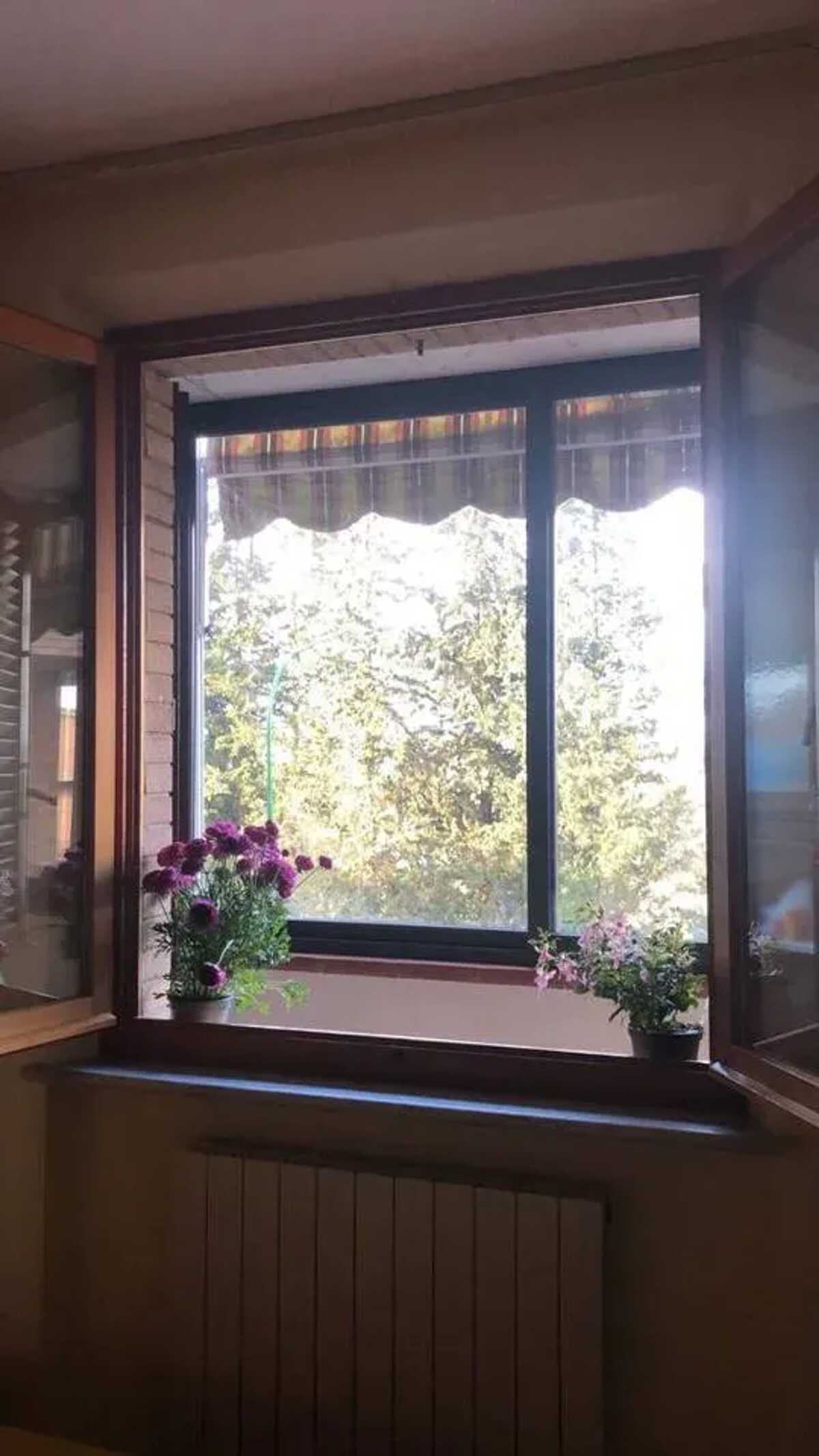 Appartement 80 m² avec balcon et vue sur Sienne, 6 personnes - Photo 39