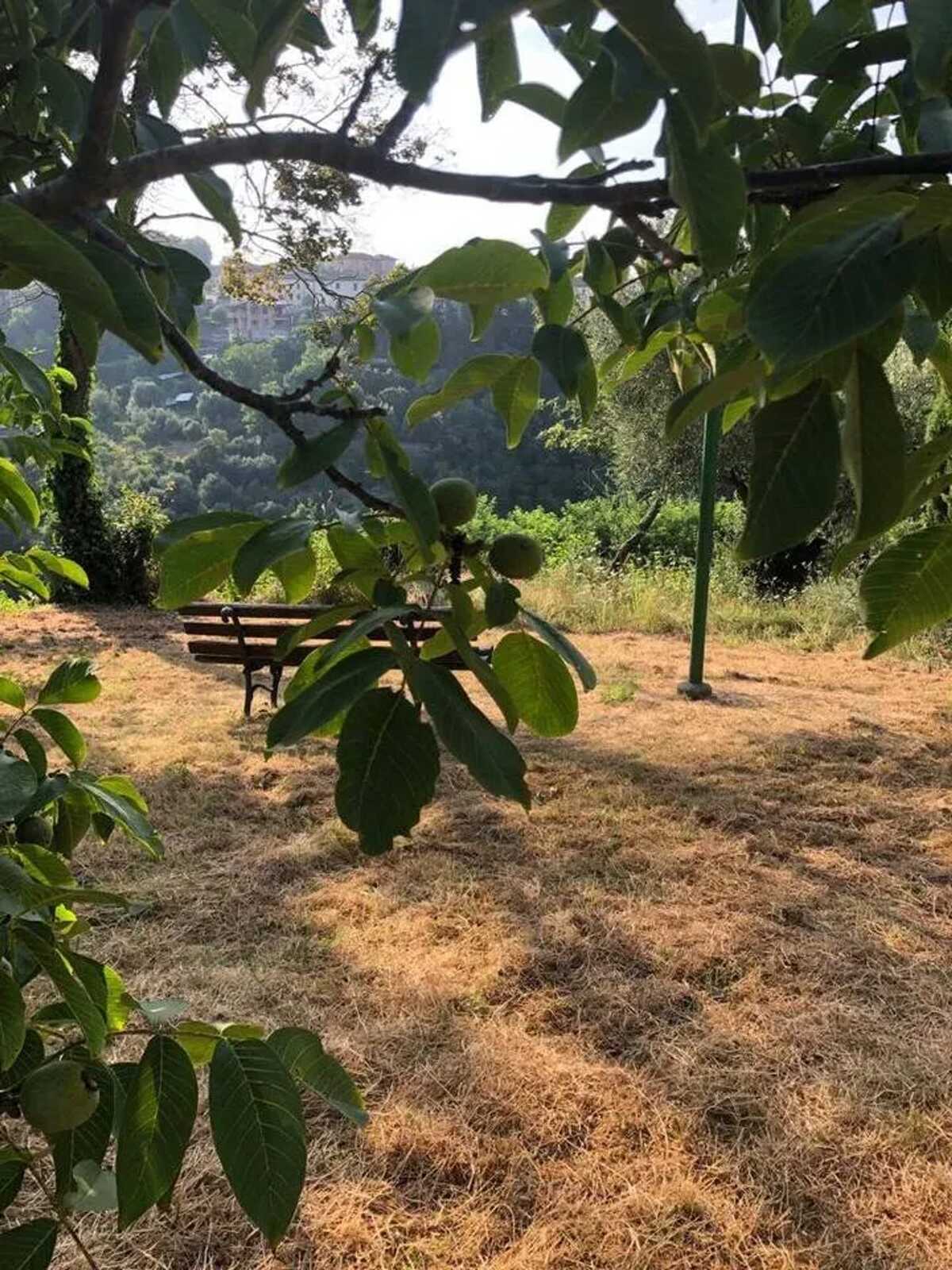 Appartement 80 m² avec balcon et vue sur Sienne, 6 personnes - Photo 48