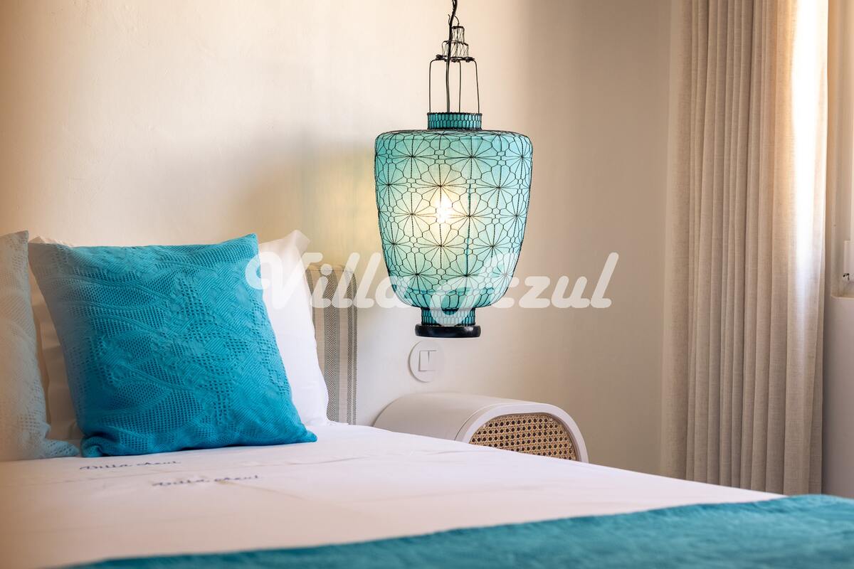 Villa avec piscine privée 12 m à Quarteira, 5 chambres - Photo 76