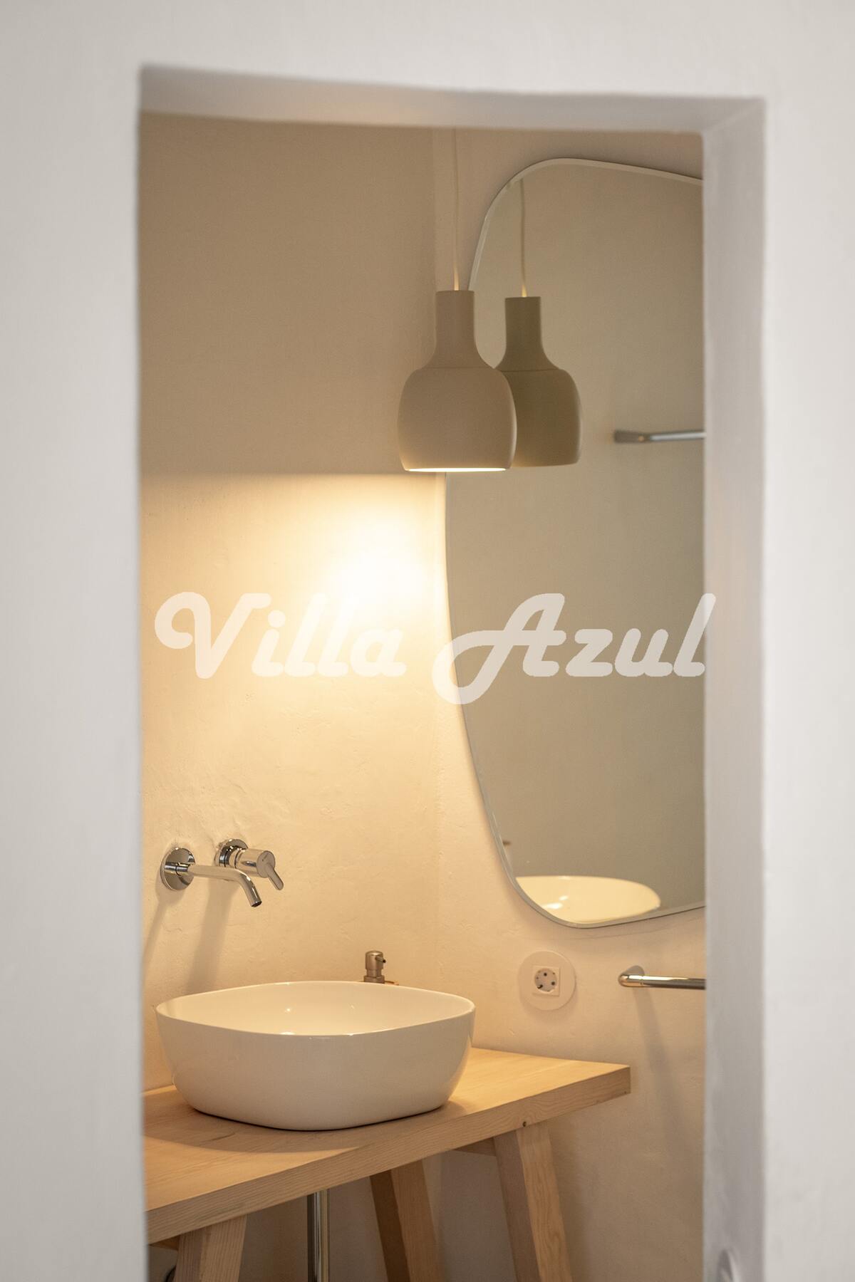 Villa avec piscine privée 12 m à Quarteira, 5 chambres - Photo 77