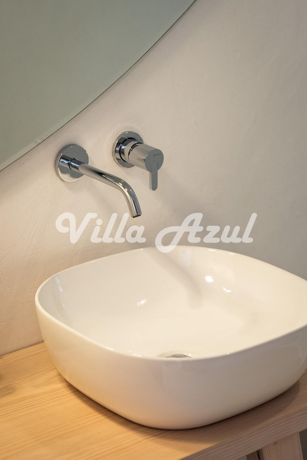 Villa avec piscine privée 12 m à Quarteira, 5 chambres - Photo 85