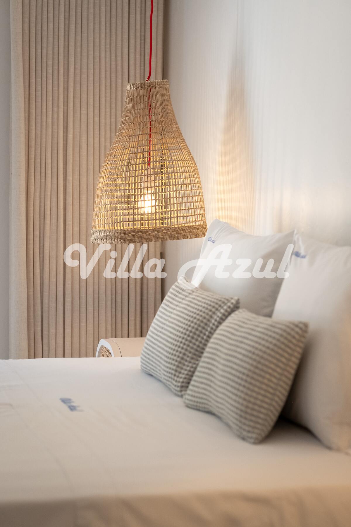 Villa avec piscine privée 12 m à Quarteira, 5 chambres - Photo 86