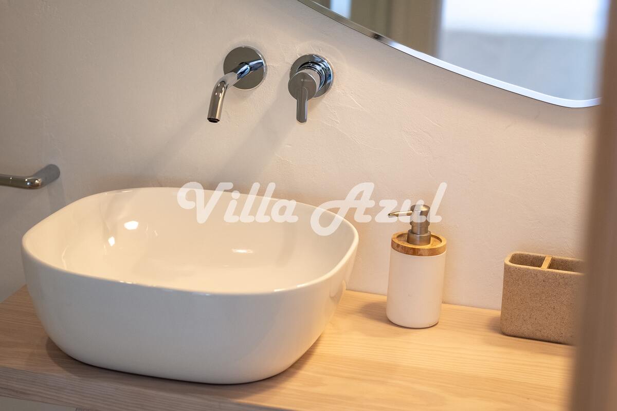 Villa avec piscine privée 12 m à Quarteira, 5 chambres - Photo 90