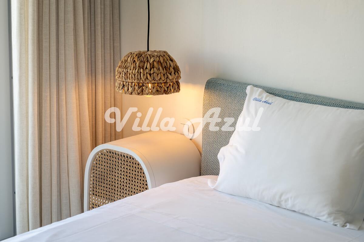 Villa avec piscine privée 12 m à Quarteira, 5 chambres - Photo 94