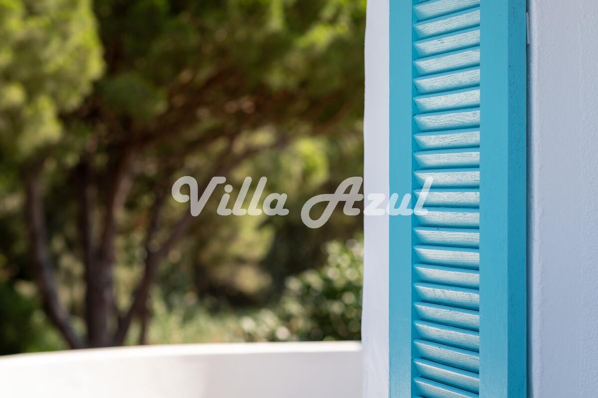 Villa avec piscine privée 12 m à Quarteira, 5 chambres - Photo 111