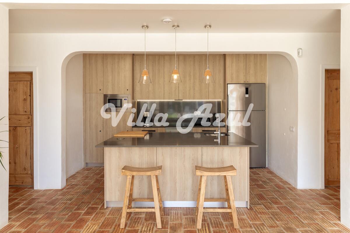 Villa avec piscine privée 12 m à Quarteira, 5 chambres - Photo 116