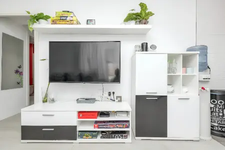 Location maison à Chiclana de la Frontera