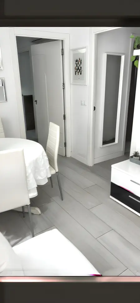 Maison charmante à Chiclana de la Frontera avec terrasse - Photo 42