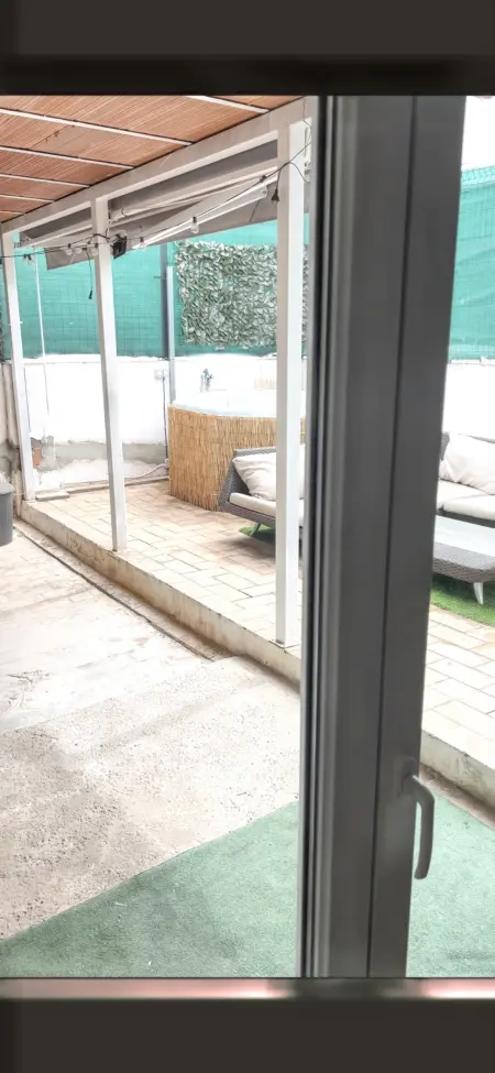 Maison charmante à Chiclana de la Frontera avec terrasse - Photo 77