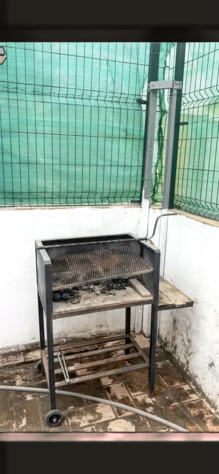Maison charmante à Chiclana de la Frontera avec terrasse - Photo 91