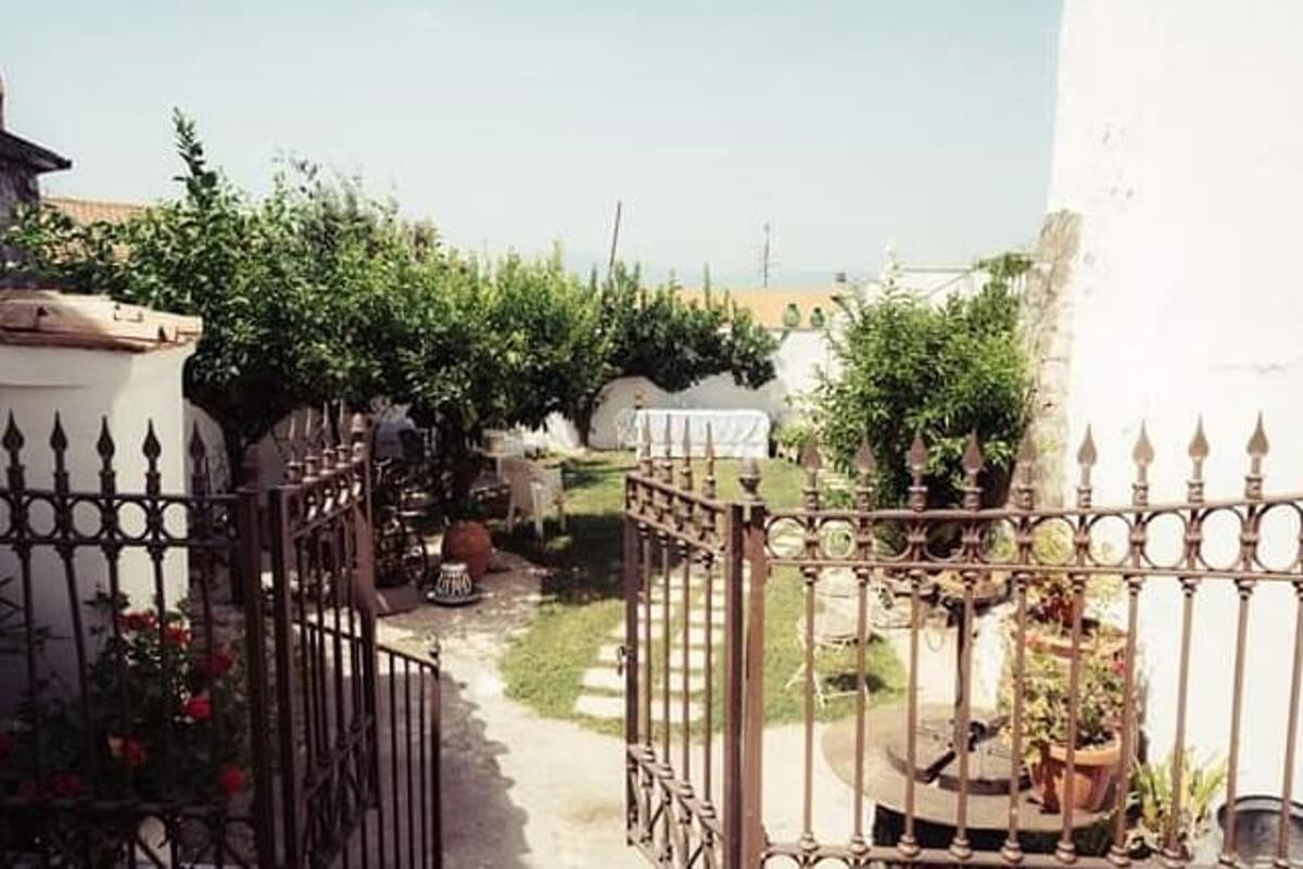 Maison 140 m² avec jardin clos à Francolise - Photo 6