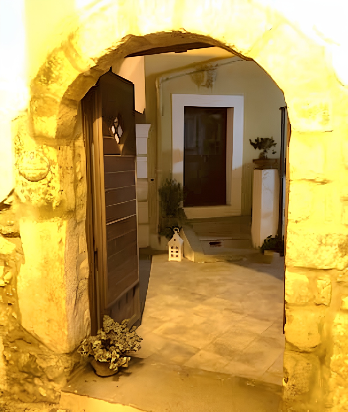 Maison 140 m² avec jardin clos à Francolise - Photo 9