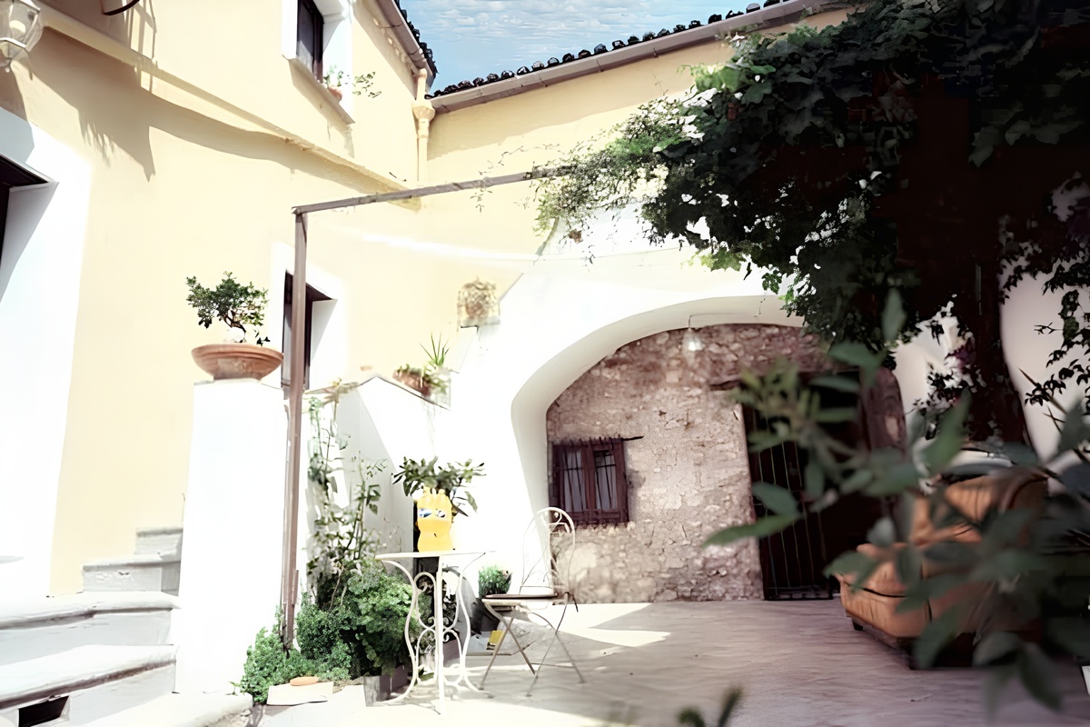 Maison 140 m² avec jardin clos à Francolise - Photo 20