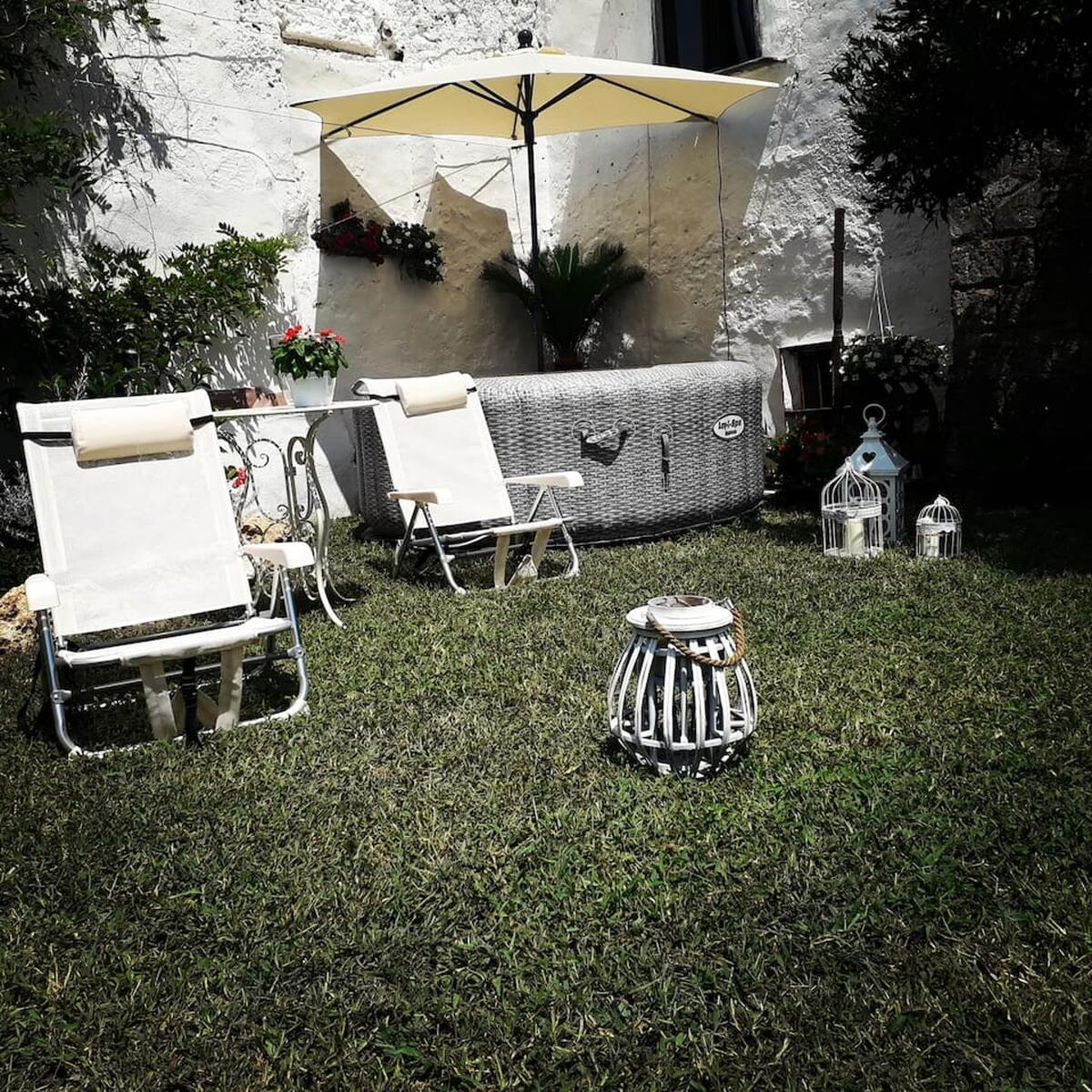 Maison 140 m² avec jardin clos à Francolise - Photo 24